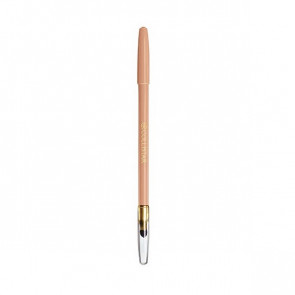 Collistar Professional Eye Pencil Butter