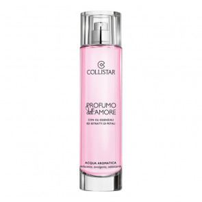 Collistar PROFUMO DELL AMORE Eau aromatique 100 ml