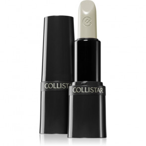 Collistar Rossetto Puro - 000 Universale