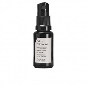 Comfort Zone Skin Regimen Lift Eye Cream 15 ml