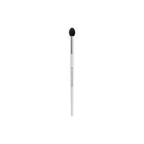 Couleur Caramel Applicator Brush - 5