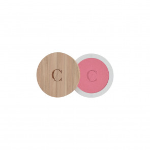 Couleur Caramel Blush Powder - 569 Sparking Pink