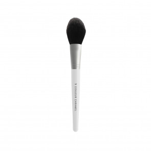 Couleur Caramel Powder Brush - 1