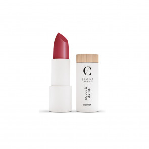 Couleur Caramel Rouge Á Lèvres Lipstick - 121 Fresh Pink