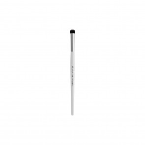 Couleur Caramel Short Eyeshadow Brush - 9