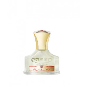 Creed Royal Princess Oud Eau de parfum 30 ml