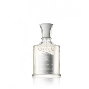 Creed Royal Water Eau de parfum 50 ml