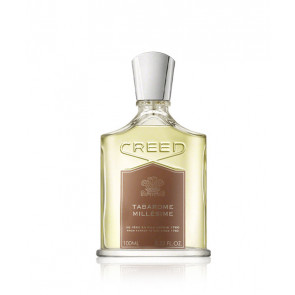 Creed Tabarome Millesime Eau de parfum 50 ml