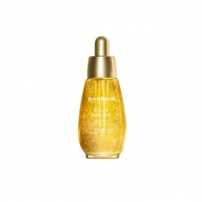 Darphin Éclat Sublime 8-Flower Golden Nectar Oil 30 ml