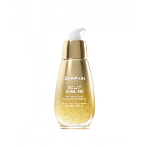 Darphin Éclat Sublime Dual Rejuvenating Micro-Serum 30 ml