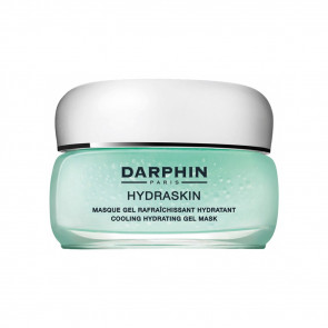 Darphin Hydraskin Masque Gel Rafraîchissant Hydratant 50 ml