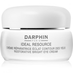 Darphin Ideal Resource Crème Réparatrice Eclat Contour des Yeux 15 ml