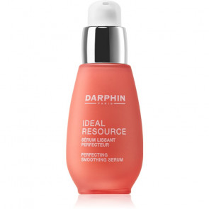 Darphin Ideal Resource Sérum Lissant Perfecteur 30 ml