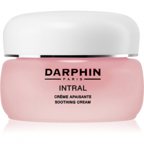 Darphin Intral Crème Apaisante 50 ml