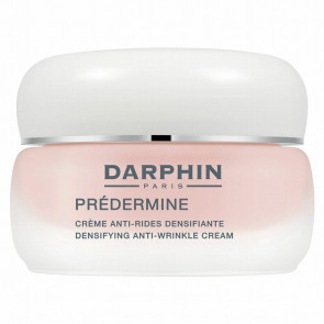 Darphin Prédermine Crème anti-rides desnifiante 50 ml
