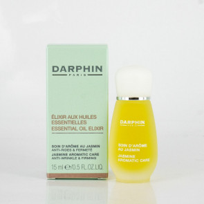 Darphin Soin d'Arôme au Jasmin 15 ml