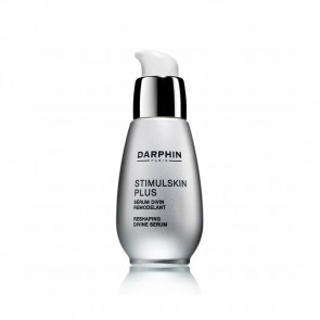Darphin Stimulskin Plus Sérum Divin Remodelant 30 ml