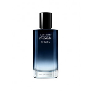 Davidoff Cool Water Reborn Eau de parfum 50 ml