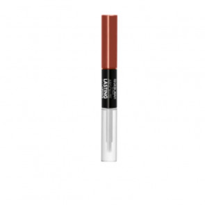 Deborah Milano ABSOLUTE LASTING LIQUID Lipstick 13