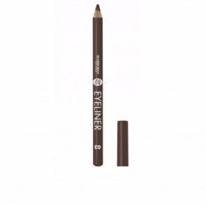 Deborah Milano Eyeliner - 03