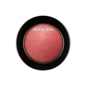 Deborah Milano HI-TECH Blush 64