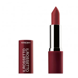 Deborah Milano IL ROSSETTO 602