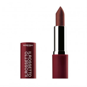 Deborah Milano IL ROSSETTO 605