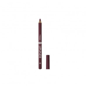 Deborah Milano LipLiner - 11