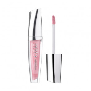 Deborah Milano SUPER GLOSS - 02 4,5 ml