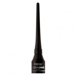 Deborah Milano UltraLiner Eyeliner