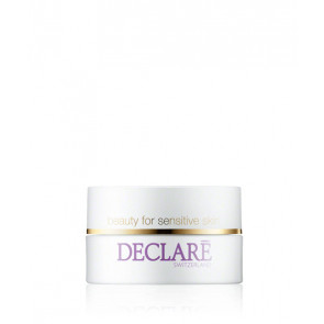 Declaré Age Essential Eye Cream 15 ml