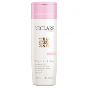 Declaré BODY CARE LOTION Loción corporal 400 ml