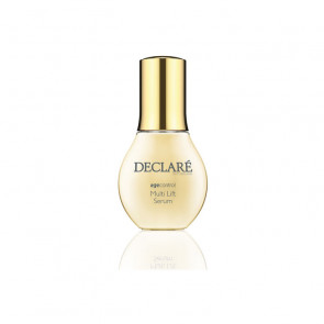 Declaré MULTI LIFT SERUM 50 ml