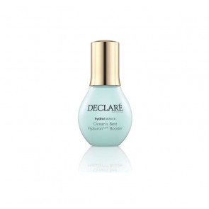 Declaré OCEANS'S BEST HYALURON TRIPLE BOOSTER 50 ml