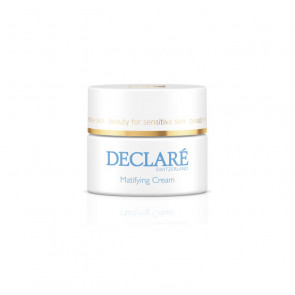 Declaré PURE BALANCE MATIFYING CREAM 50 ml