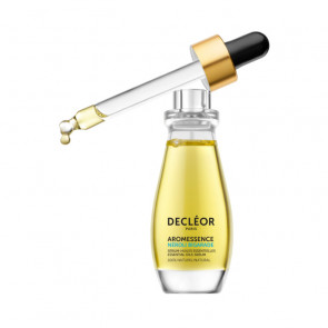 Decléor AROMESSENCE NÉROLI BIGARADE Serum Huile Essentielles 15 ml