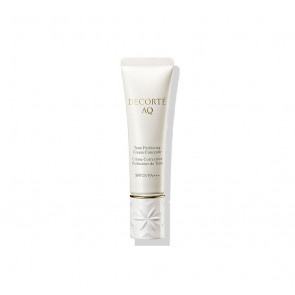 Decorté AQ Tone Perfecting Cream Concealer - 01