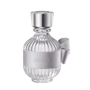 Decorté KIMONO RIN Eau de toilette 50 ml