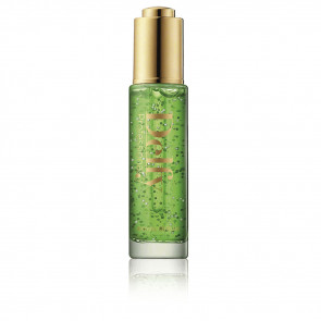 Delfy Royal Serum antimanchas 30 ml
