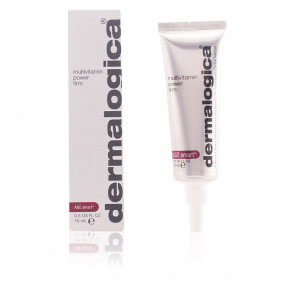 Dermalogica Multivitamin Power Firm 15 ml