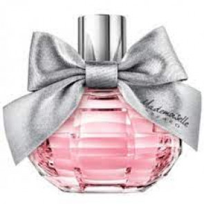 Azzaro MADEMOISELLE Eau de toilette 50 ml