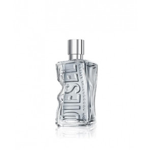 Diesel D BY DIESEL Eau de toilette 100 ml