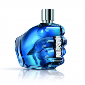 Diesel Sound of the Brave Eau de toilette 50 ml