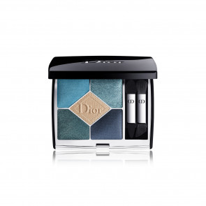 Dior 5 Couleurs Couture - 279 Denim