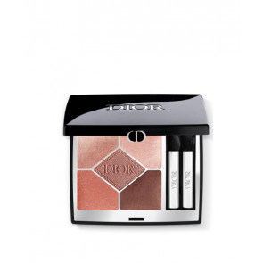 Dior 5 Couleurs Couture - 429