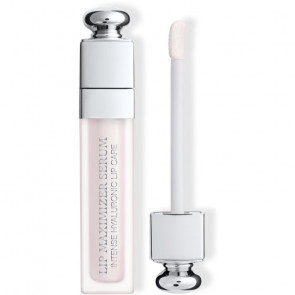 Dior Addict Lip Maximizer Serum - 000 Universal Clear