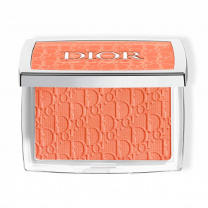 Dior Backstage Rosy Glow Blush - 004 Coral