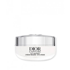 Dior Capture OX-C Treatment Crème Regard 15 ml