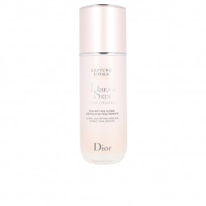 Dior Capture Total Dreamskin Care & Perfect 75 ml