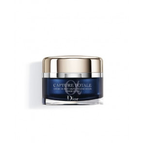 Guerlain ORCHIDEE IMPERIALE Crème Crema anti-edad 50 ml